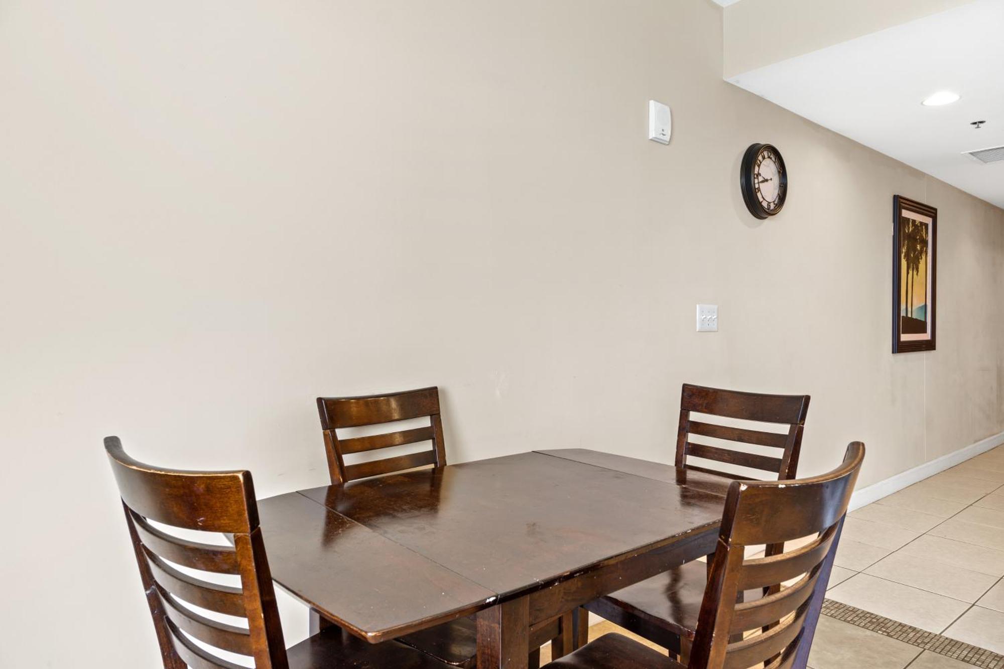 Splash Beach Resort By Panhandle Getaways Panama City Beach Habitación foto
