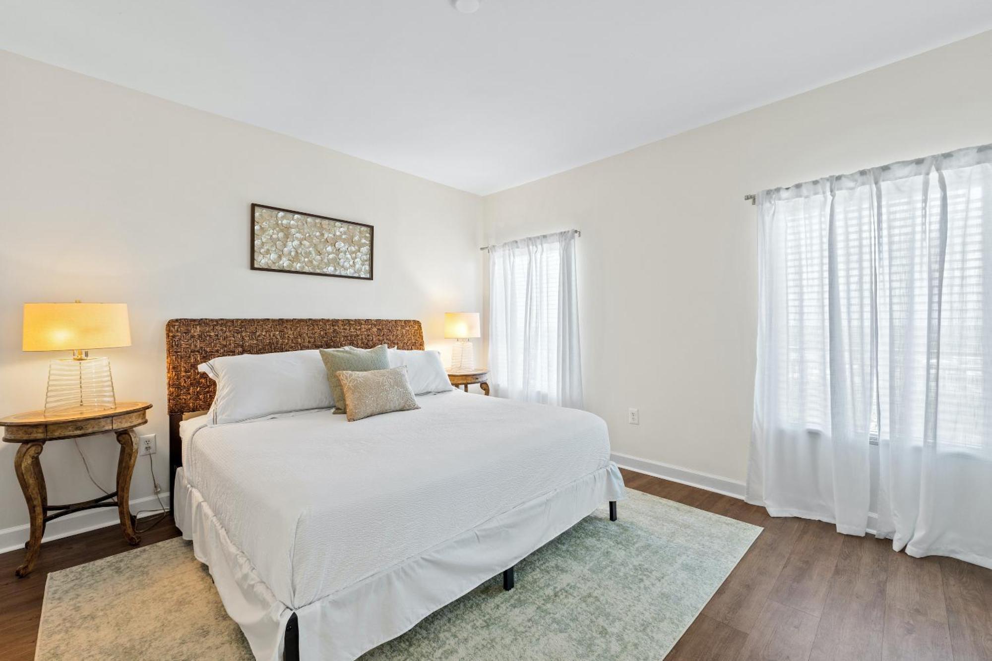 Splash Beach Resort By Panhandle Getaways Panama City Beach Habitación foto