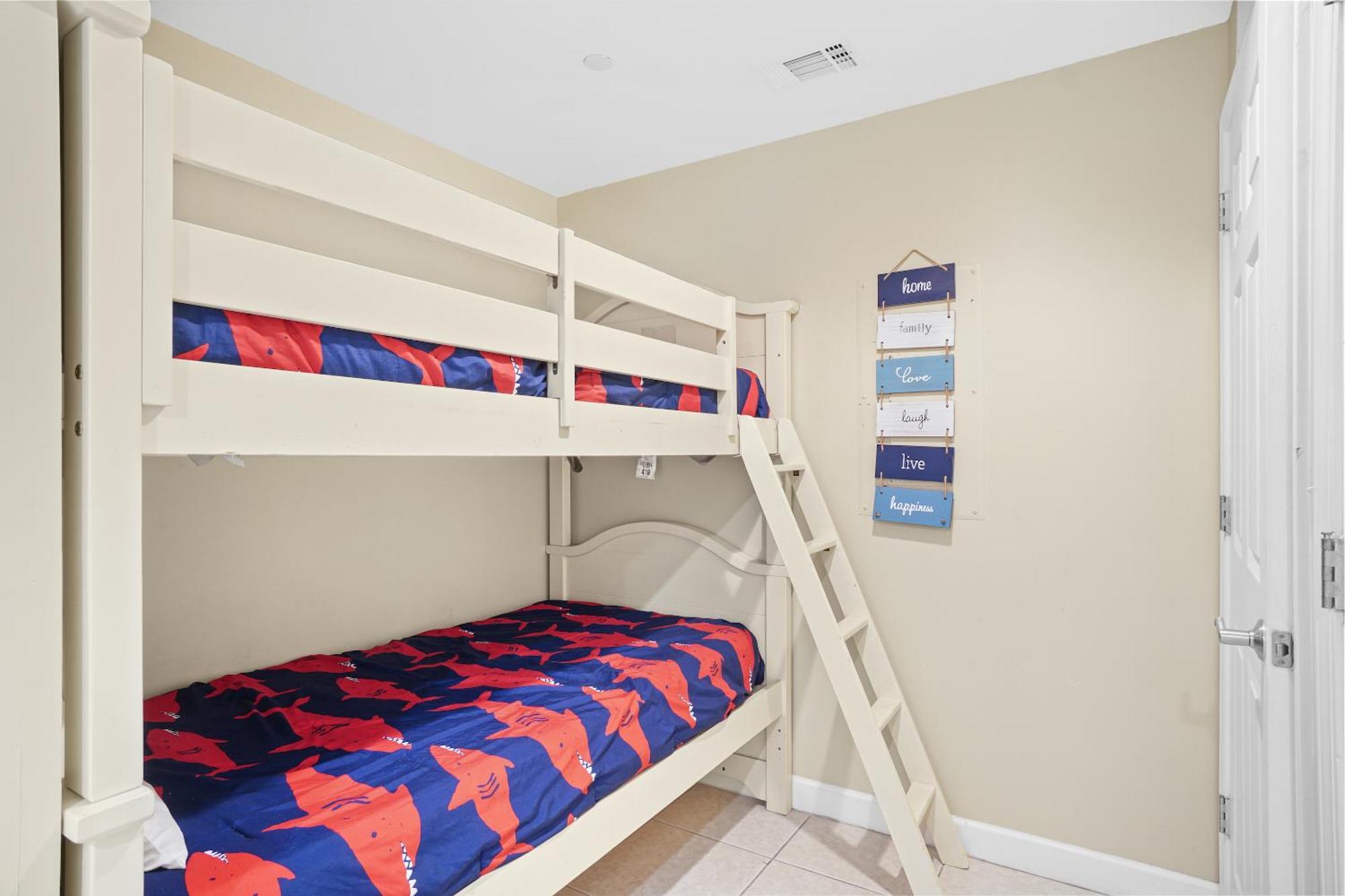 Splash Beach Resort By Panhandle Getaways Panama City Beach Habitación foto